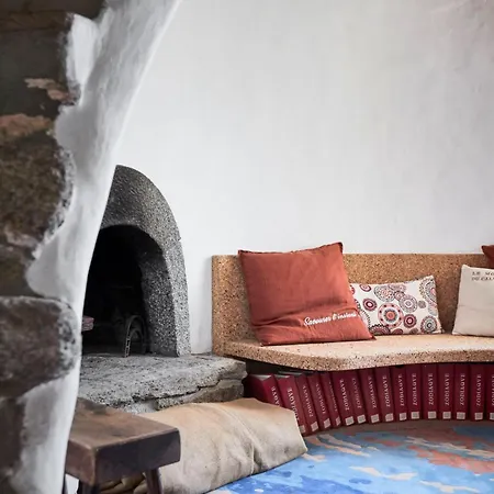 Unique Windmill And With Timeless Beauty *