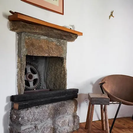 Unique Windmill And With Timeless Beauty